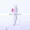  express mini facial steamer with ozone Rechargeable nebulizer