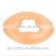 silicone Cosmetic pad