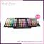 96colors naked eyeshadow cosmetic makeup eyeshadow palette