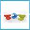 The Newest Wholesale The Silicone Pot Holder