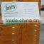Best Quality & Low Cost Of Indian Rice Bran Oil