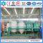 Professional technology cottonseed oil refinery machine