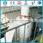 CE/ISO/SGS Resonable Price For Cotton Seeds Oil Press Machine20-2000TPD