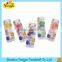 2016 Wholesale cute ice cream shape candy sweet lollipop