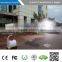 With CE manufacturer supply wholesale industrial water mist fan