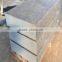 Step Basalt stone Viet Nam