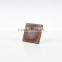2016 Blablabla Electric home wall switch / smart home switch GX-SW01