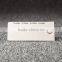 Custom logo wholesale clothing hang tags made in China
