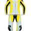 Geniune leather suit Top grain leather suit Motorbike suit