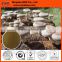Reishi mushroom triterpenes Extract