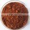 GMP Factory Supply High Quality Red Grape Skin Extract