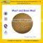 Factory Supply Meat and Bone Meal Powder