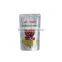 sachet tomato paste sachet tomato sauce sachet tomato ketchup sachet tomato puree