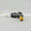 Welding Electrode XT20862 for PT-31 welding torch