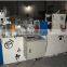 speclized high-performance napkin folding machine/Napkin package machine/package making machine