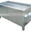 Large Capacity Digital Ultrasonic Cleaner for hotel restaurant