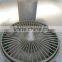 Animal Tripe Cleaning Machine Cattle Tripe Washer Sheep Tripe Washer