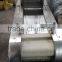 Nigerian ChinChin making machine on Hot Sale