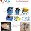 Gelgoog Wood Toothpick Making Machine For Sale