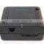 Горячая продажа GSM в VoIP TC65T с дешевым модемом Cinterion TC65i GPRS