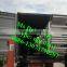 automatic potato sorting machine/apple sorter grader machine/onion grading machine