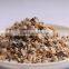 M40, M60, M70 Fused and Sintered Mullite for Refractory Materials