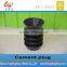 Hot sale cement plug from China