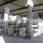 Professional Pumpkin Seeds Shell Remove Machine/Shelling Machine