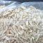 Automatic Nuts Cutter Machine/Almond Nuts Cutting Machine
