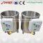 Paraffin Wax Heater