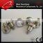 any size special screw fasteners