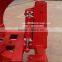 Hydraulic 1LF-335 Hydraulic Reverse furrow plough