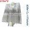 Hydroponic Equipment Industry Top 3 Manufacturer Advantage Price and Quality 630W CMH grow light fixture