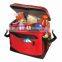 Hottest Cheap Promotional Picnic Cooler Bag