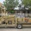 5XFZ-15BXC combined type raisin seed cleaning machinery in hot selling