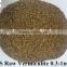 Raw/Expanded Vermiculite Ore for Fireproof board Materials
