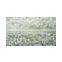 Virgin HDPE granules