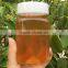 Bottle Honey/Bulk Natural Mature Honey/Bottle Pure Honey