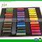 2016 Best professional hot sale eyeshadow palette, cosmetic Makeup eyeshadow with 12 colors