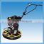 High-efficiency Road Machinery /Power Trowel Machine