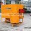 Auto Oil-burning Diesel Gasoline Petrol Air Heater for poultry house,chicken house