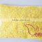Wholesale beeswax grade A pure beeswax for sale