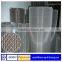 Mesh Stainless Steel Welded Wire/Stainless Steel Welded Wire Mesh Panel /Stainless Steel Welded Wire Mesh Rolls