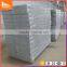 High Quality Durable Sound Proof Barrier Panel