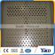 China supplier best selling product perforated metal strips