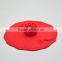 Professional Non-Stick Silicone Baking Disc for for Macaron Pastry Bread Making