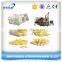 Automatic Italy Pasta factory processing making processed food machine