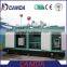 220kw diesel magnetic generaotor 250kva generator used generator sales