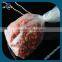 Water Soluble Agricultural PVA Bag