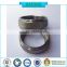 2015 Customized metal bearing made in china